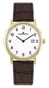 Часы Jacques Lemans 1-1322E